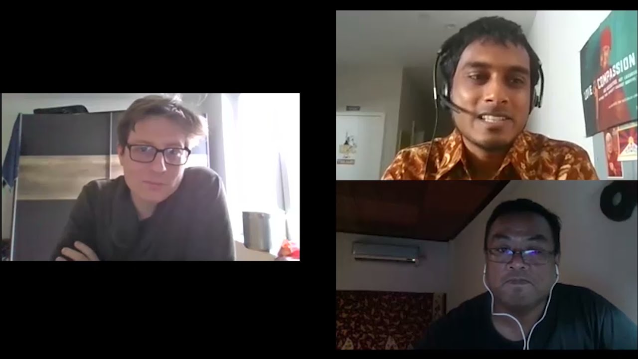 Paywalls: A Blessing or a Curse? – Hospitality Exchange – HospEx Summit May 8th 2021