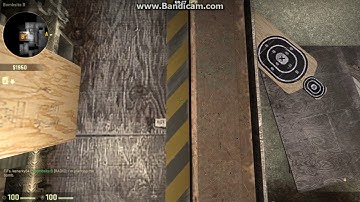 overpowered bomb plant on B site: csgo cache