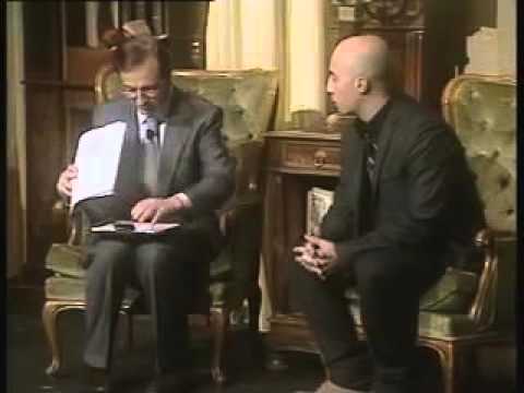 RITRATTI DI POESIA 2012 DINO IGNANI E MAX CIOGLI
