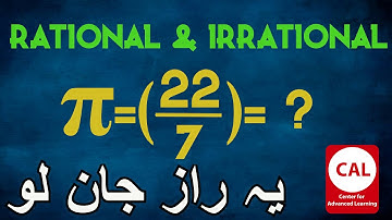 Number System|| Natural Numbers/Whole Numbers/Integers/Composite Numbers/Prime Numbers/Odd,Even num.