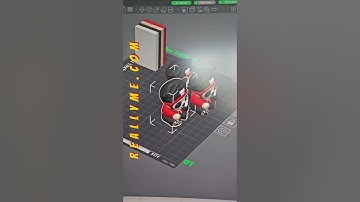 Flush / Purge into Object Settings in Bambu Studio and Orca Slicer