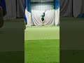Mastering Cricket Batting in the Nets | Dumanga Dissanayake #cricket #shorts