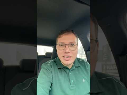 هو المدب ر لكل أمر