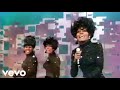 Diana Ross and The Supremes - Forever Came Today [Ed Sullivan Show - 1968]