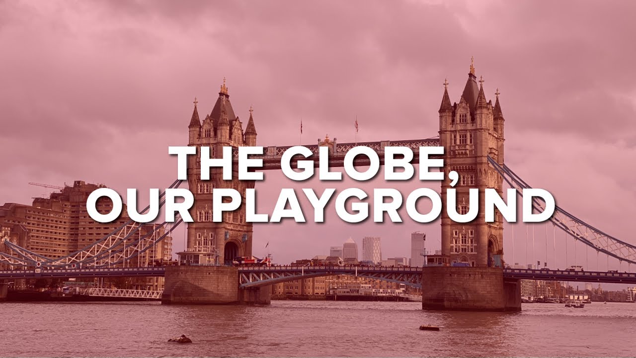 La Global Corporate Incentive Travels
