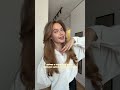 Спасаюсь увлажнением и маслом