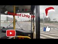 Solaris Urbino 12 III W33 #229 - KZK Bialystok [🚍29]