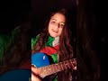 اغنية الحرية للجزائر2019129 mp3