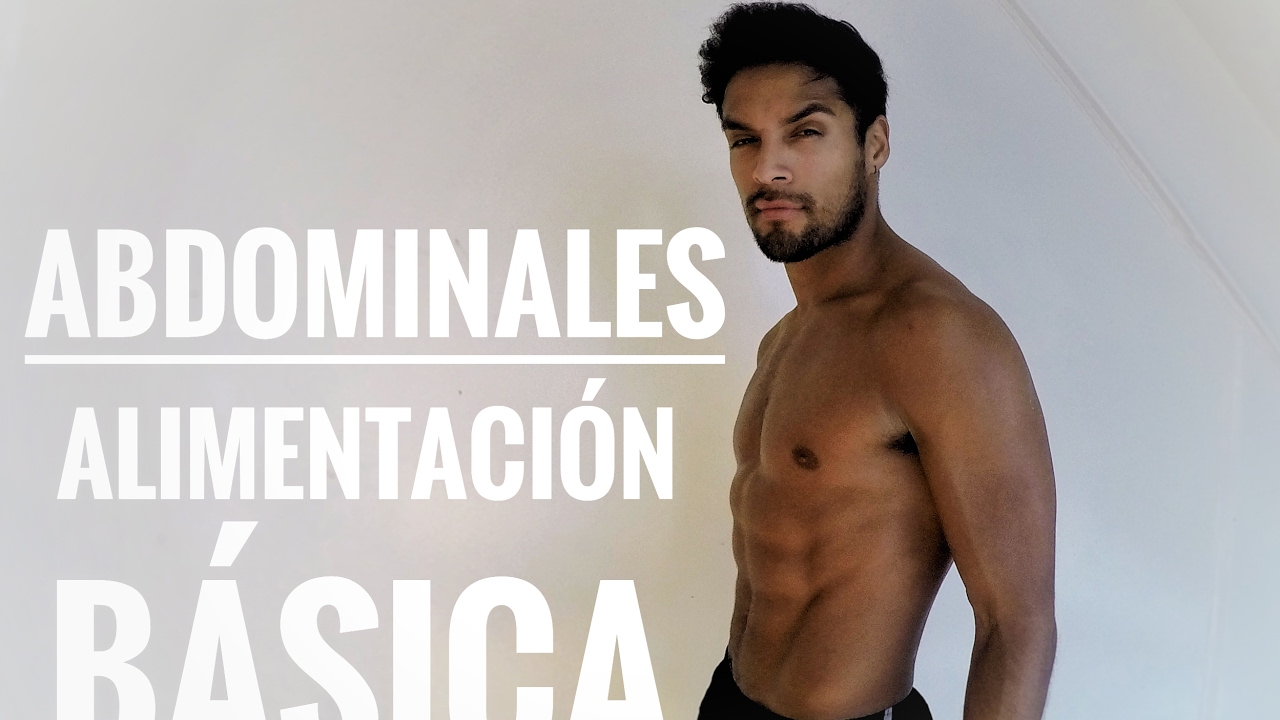 vlogger go viral hack apk 2019 Abdominales y alimentación básica