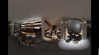 render 360 injected
