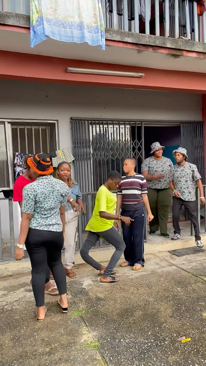 #nostalgia #music #comedy #reggae #afrohouse #amapianotv #amapianodancechallenge #funny #dance