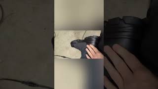 Suadex Dune Suits For Wider Feet? Get The Answer In This Video