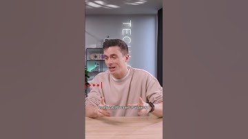 Staan mijn gegevens op het darkweb? #Techlab