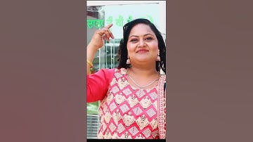 New Punjabi Song 2025 | CHIMTA TERE NAAM DA | B KAUR | Punjabi Sufi Songs 2025 | New Songs 2025 HD