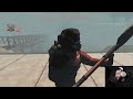 GFysik Plays - Lethal Company (Part 3) W/Idiots!