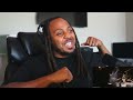 RIP D'angelo 🕊️ I never knew what "Brown Sugar" REALLY meant  🤯