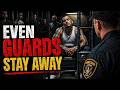 The Most Feared Gang Leaders Inside U.S. Prisons — Even Guards Keep Their Distance | True Crime