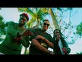 Kaming Wu Nyinga Blamo Official Video 