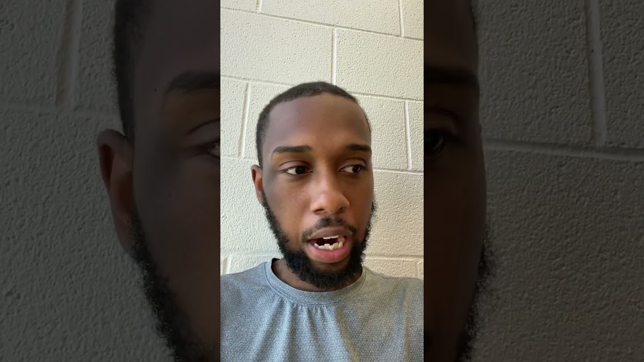 Ohio State ranked top team in 2025 AP top 25 week 2 rankings 