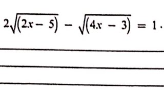 WASSCE 2026 May June Paper 2 Emath Compulsory Questions 3