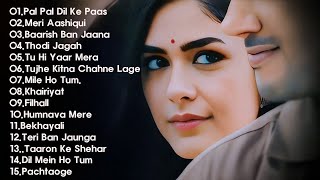 New Hindi Song 2026arijit Singhjubin Nautiyalatif Aslamneha Kakkararmaan Malikshreya Ghoshal