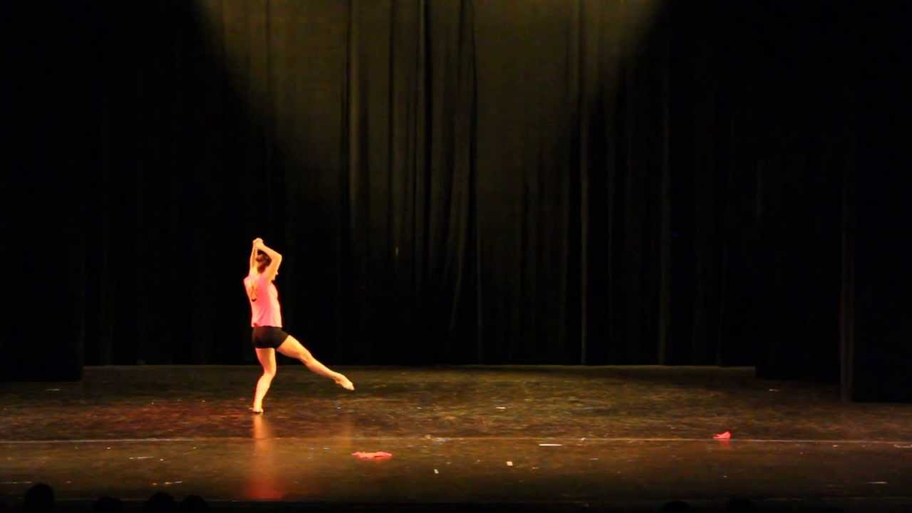 Old Pine Dance Tallahassee's 1st Annual Showcase YouTube