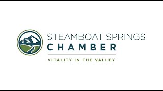 Trends in Compensation Benefits in Colorado Resort Areas
