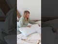 Spring Cleaning