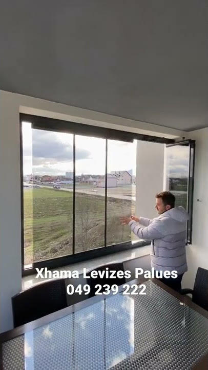 Xhama Levizes Palues ; 049 239 222