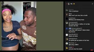 Download Lagu EKANE LIVE 10/26/Chicago Hottie/ Chillin w. Chris MP3 Download Lagu EKANE LIVE 10/26/Chicago Hottie/ Chillin w. Chris MP3