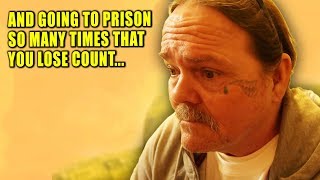 Life After 30 Years in Prison...