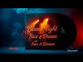 Blues Night w Sax&amp;Dream 22 YTB