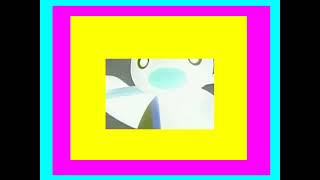 Y2Mate Com Pingu Outro With Effects 6 Remake 1080P G Major 7