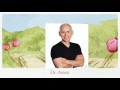 What I Learned From A Penguin The Audiobook By Dr Daniel G Amen 