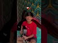 Tere bina || Mustafa Zahid || Cover || Himanshu