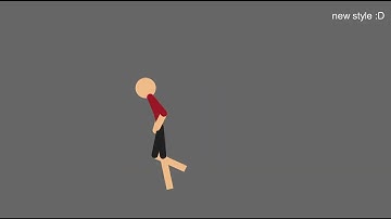 New style?! 🤯 (sprite update 4.0.0)