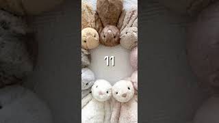 Kaç Tane Tt Dansi Bi̇li̇yorsun? Aaa Nasıl Olmuşşşş😄😄😄😄