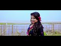 Sati Futi Mon || Mayuri Dutta || Assamese Song 2020 Mp3 Song