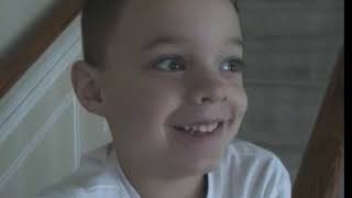 2005 Easter