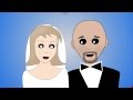90 Day Soulmate story