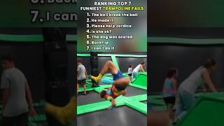 Is this what they call gravity ZERO? 😂 #hilariousfails #funnyshorts #memes