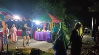 RDM MUSIC LIVE PERFORM