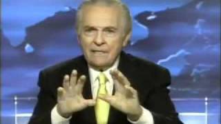Jack Van Impe Presents #1141 (2011-10-15)