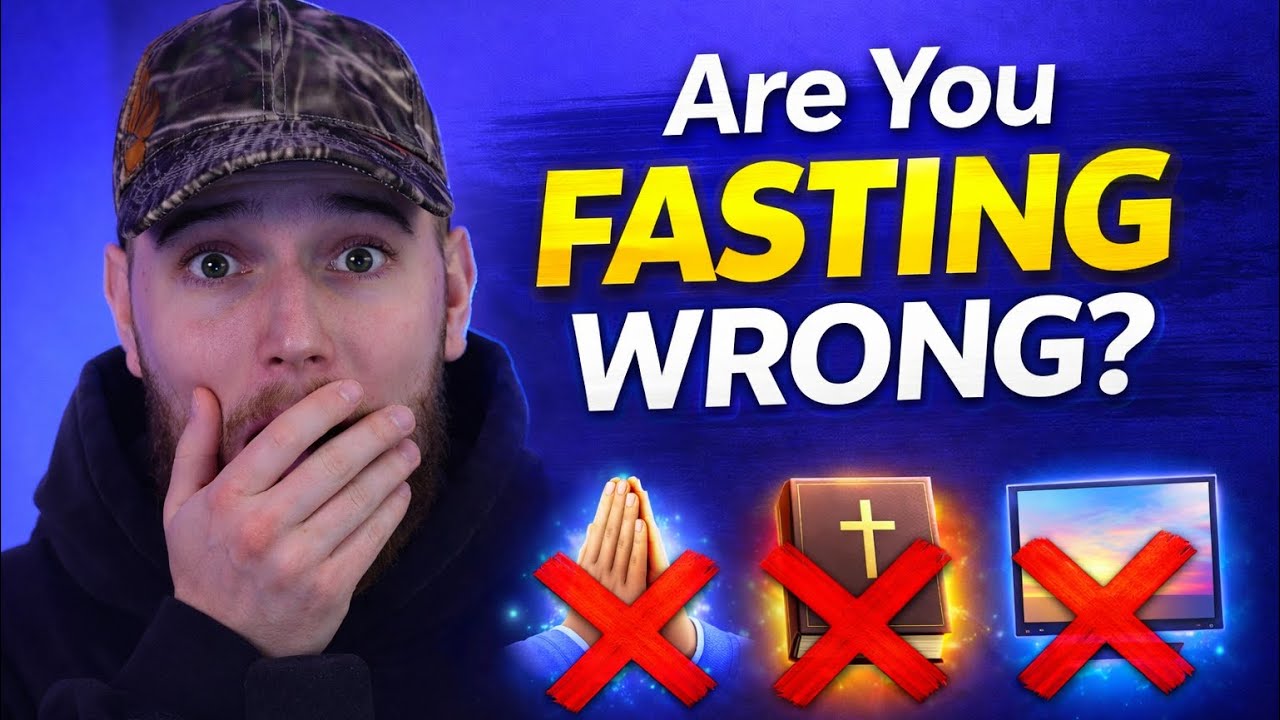 5 ошибок, которые портят ваш пост