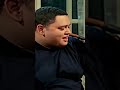فعل ا الصديق قبل الطريق 