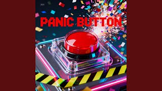 Panic Button