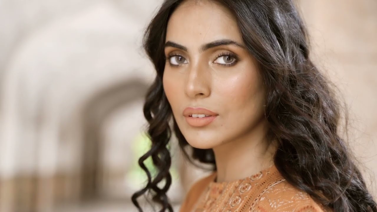 Embroidered Karandi Shawl Collection by Marjjan