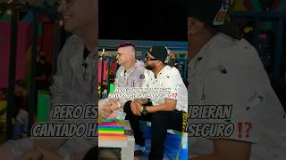 Jowell Y Randy Cataban Hasta De Gratis‼️🐐🇵🇷#jowellyrandy #molusco #shorts Profile