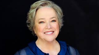 Kathy Bates Joins Kevin Costner, Woody Harrelson in Netflix's 'Highwaymen'