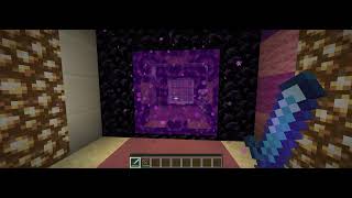 Zoe's Lab 2: The Vault Part 2! :D September 29,2026!